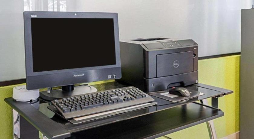 סולפור Quality Suites מראה חיצוני תמונה