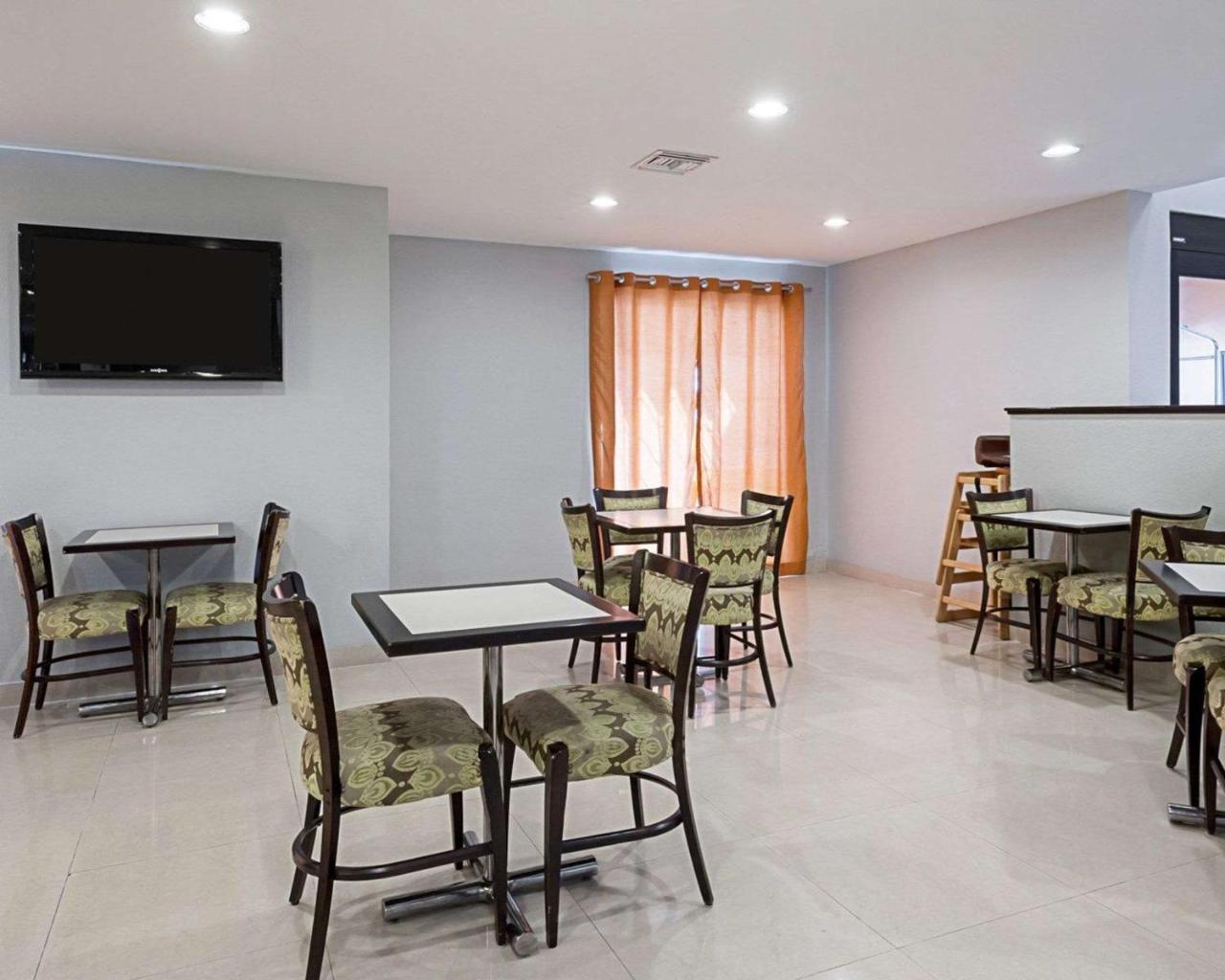 סולפור Quality Suites מראה חיצוני תמונה